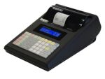 Caisse compacte portable