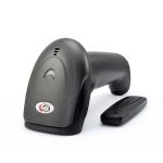 Barcodescanner XL-9309