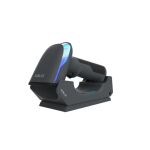 Barcodescanner model xl-9620c usb